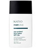 Natio Men Plus Age Protect Face Lotion SPF 50+ 60ml