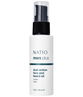 Natio Men Plus Dual Action Face & Beard Oil 30ml