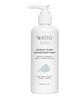 Natio Kids Squeaky Clean Hair & Body Wash 250ml