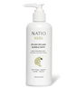 Natio Kids Splish Splash Bubble Bath 250ml