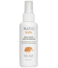 Natio Kids Easy Peasy Hair Detangler 125ml