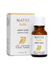Natio Kids Happy Days Essential Oil Blend 15ml