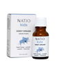 Natio Kids Sweet Dreams Essential Oil Blend 15ml