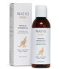 Natio Kids Magical Wonder Oil 125ml