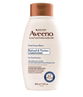 Aveeno Conditioner Fresh Greens Blend 354ml