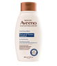 Aveeno Shampoo Fresh Greens Blend 354ml