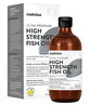 Melrose Ultra Premium High Strength Fish Oil 200ml