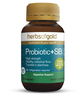 Herbs of Gold Probiotic+ SB Cap X 14