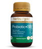 Herbs of Gold Probiotic+ SB Cap X 30