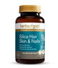 Herbs of Gold Silica Hair Skin & Nails Tab X 30