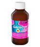 Gaviscon Dual Action Heartburn & Indigestion Relief Mixed Berry Liquid 300ml