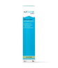 Azclear Action Soothing Serum 30g
