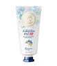 Australian Creams by G&M Cosmetics Lanolin Oil Avocado Oil Cream with Vitamin E - Morning Coast 70g
