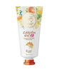 Australian Creams by G&M Cosmetics Lanolin Oil Macadamia Oil Cream with Vitamin E - Joyful Breeze 70g