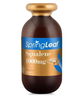 Spring Leaf Squalene 1000mg Cap X 360
