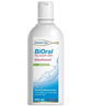 Chemists' Own BiOral Dry Mouth Relief Mouthwash 470ml