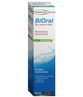 Chemists' Own BiOral Dry Mouth Relief Moisturising Mouth Spray 50ml