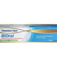 Chemists' Own BiOral Dry Mouth Gentle Flouride Toothpaste 120g
