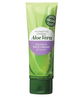 Plunkett's Hi-Potency Aloe Vera Replenishing Face Cream with Ceramides 100ml