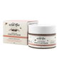Wild Bee Australian Pink Clay Mask 80g