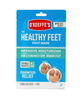 O'Keeffe's Healthy Feet Foot Mask - 1 Pair