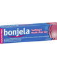 Bonjela Teething & Mouth Ulcer Gel 15g