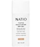 Natio Tinted Moisturiser SPF 50+ - Tan 50ml