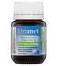 Uramet 1g Tab X 20