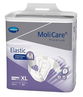 Molicare Premium Elastic 8 Drops - Extra Large X 14 (Limit 4 per order)