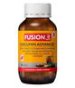 Fusion Health Curcumin Advanced Cap X 90