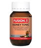 Fusion Health Kidney Tonic Tab X 60