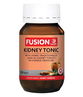 Fusion Health Kidney Tonic Tab X 120
