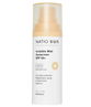 Natio Sun Invisible Mist Sunscreen SPF 50+ 75ml