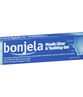 Bonjela Mouth Ulcer Gel & Teething Gel 15g