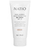 Natio Pure Mineral Skin Perfecting BB Cream SPF 15 - Fair 50g