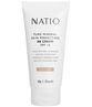 Natio Pure Mineral Skin Perfecting BB Cream SPF 15 - Medium 50g