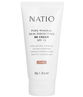 Natio Pure Mineral Skin Perfecting BB Cream SPF 15 - Tan 50g