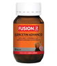 Fusion Health Quercetin Advanced Cap X 60