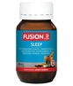 Fusion Health Sleep Tab X 60