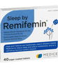 Remifemin Sleep Tab X 40