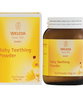 Weleda Baby Teething Oral Powder 60g