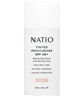 Natio Tinted Moisturiser SPF 50+ - Light 50ml