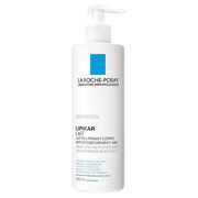 La Roche-Posay Lipikar Lait Anti-Dryness Body Milk 400ml