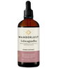 Wanderlust Ashwagandha 140ml