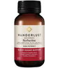 Wanderlust Berberine Cap X 120
