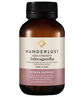 Wanderlust High Strength Ashwagandha Cap X 60