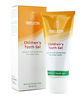 Weleda Children's Tooth Gel 50ml