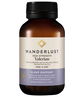 Wanderlust High Strength Valerian Cap X 60