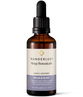 Wanderlust Sleep Botanicals 50ml