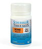 Schuessler Tissue Salts Calc Phos Bone Health Tab X 125